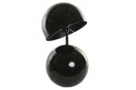 Lampa stołowa Eclipse Noire 3