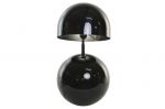 Lampa stołowa Eclipse Noire 2