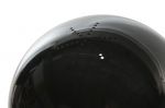 Lampa stołowa Eclipse Noire 5