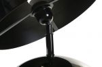 Lampa stołowa Eclipse Noire 4