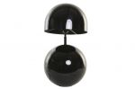 Lampa stołowa Eclipse Noire 1