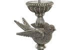 Lampa stołowa jewelry Bird 3