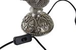 Lampa stołowa jewelry Bird 4