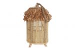 Lampa stołowa Juta Tropic - Item International 1