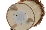 Lampa stołowa Juta Tropic 52 cm - Item International 4