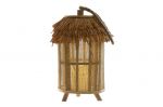 Lampa stołowa Juta Tropic - Item International 2