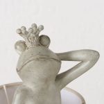 Lampa stołowa Lady Żaba  - Boltze 4