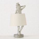 Lampa stołowa Lady Żaba  - Boltze 2