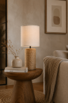 Lampa stołowa Lina 52 cm 3