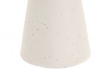 Lampa stołowa Lindos ceramiczna - Item International 4