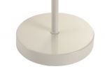Lampa stołowa Linen Form ecru 4