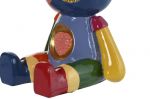 Lampa stołowa Miś Color - Item International 4
