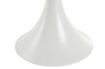 Lampa stołowa Mushroom Tulip 48 cm 4