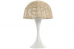 Lampa stołowa Mushroom Tulip 48 cm 1