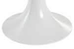 Lampa stołowa Mushroom Tulip 73 cm 4