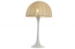 Lampa stołowa Mushroom Tulip 73 cm 2