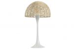Lampa stołowa Mushroom Tulip 73 cm 1