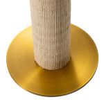 Lampa stołowa Natural Harmony  - Item International 4