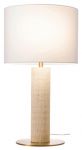 Lampa stołowa Natural Harmony  - Item International 2