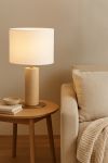 Lampa stołowa Natural Harmony  - Item International 2