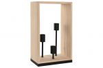Lampa stołowa Nook 2