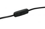 Lampa stołowa Nook 5