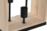 Lampa stołowa Nook 3