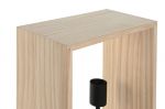 Lampa stołowa Nook 4