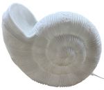 Lampa stołowa Ocean Sculptura Nautilus 5