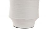 Lampa stołowa Portofino biała - Item International 4