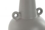 Lampa stołowa Santorini 37 cm - Item International 4