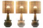 Lampa stołowa Santorini 37 cm - Item International 2