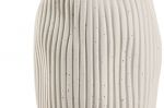 Lampa stołowa Santorini ceramiczna - Item International 4