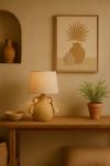 Lampa stołowa Santorini zdobiona - Item International 5