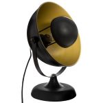 Lampa stołowa Studio - Atmosphera 1