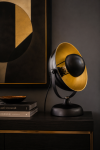 Lampa stołowa Studio - Atmosphera 3