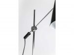 Lampa stołowa Trompet - Kare Design 5