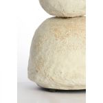 Lampa stołowa Tavira cream 72 cm  - Light & Living 7