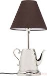 Lampa stołowa Teapot round  - Kare Design 1