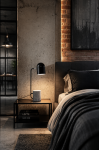 Lampa stołowa University - Kare Design 3