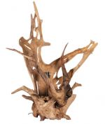 Lampa stołowa Woodland 80 cm 5