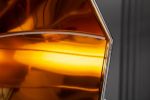 Lampa Studio - Invicta Interior 6
