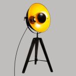 Lampa Studio matt 70 cm - Atmosphera 4