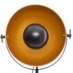 Lampa Studio matt 70 cm - Atmosphera 2