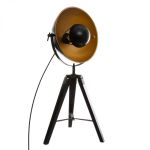 Lampa Studio matt 70 cm - Atmosphera 1