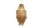 Lampa sufitowa Boho 70 cm 1