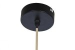 Lampa sufitowa Boho 70 cm - Item International 5