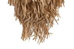 Lampa sufitowa Boho 70 cm - Item International 4