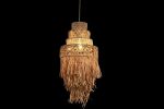 Lampa sufitowa Boho 70 cm 6