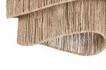 Lampa sufitowa Boho Cordelia - Item International 3